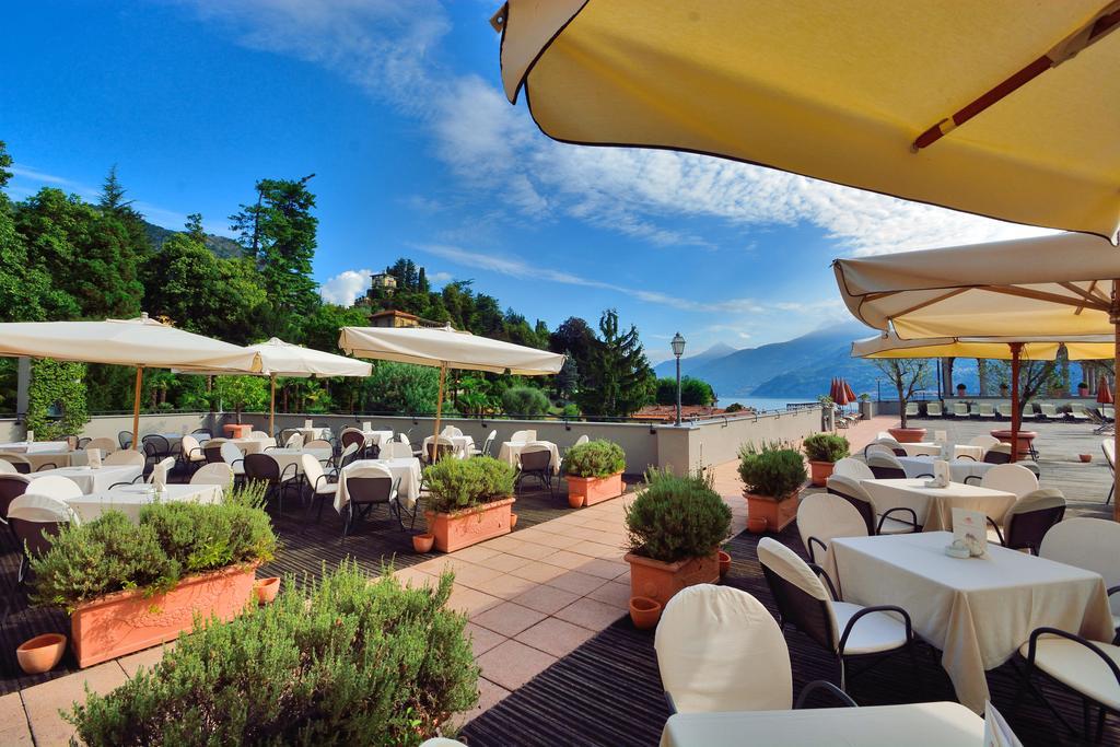 Hotel Grand