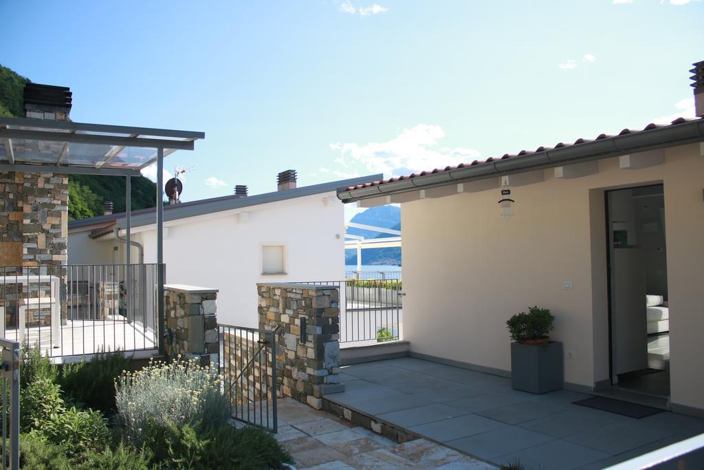 Casa vacanze Il Poggio *