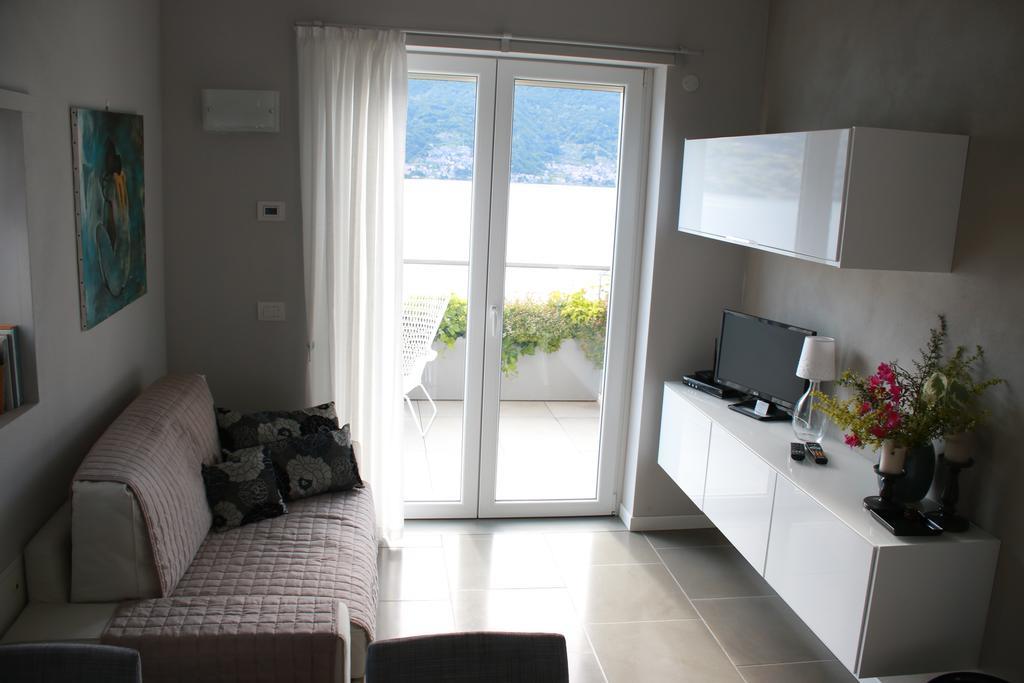 Casa vacanze Il Poggio *