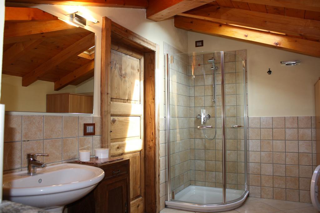 Apartment Roberta Musso