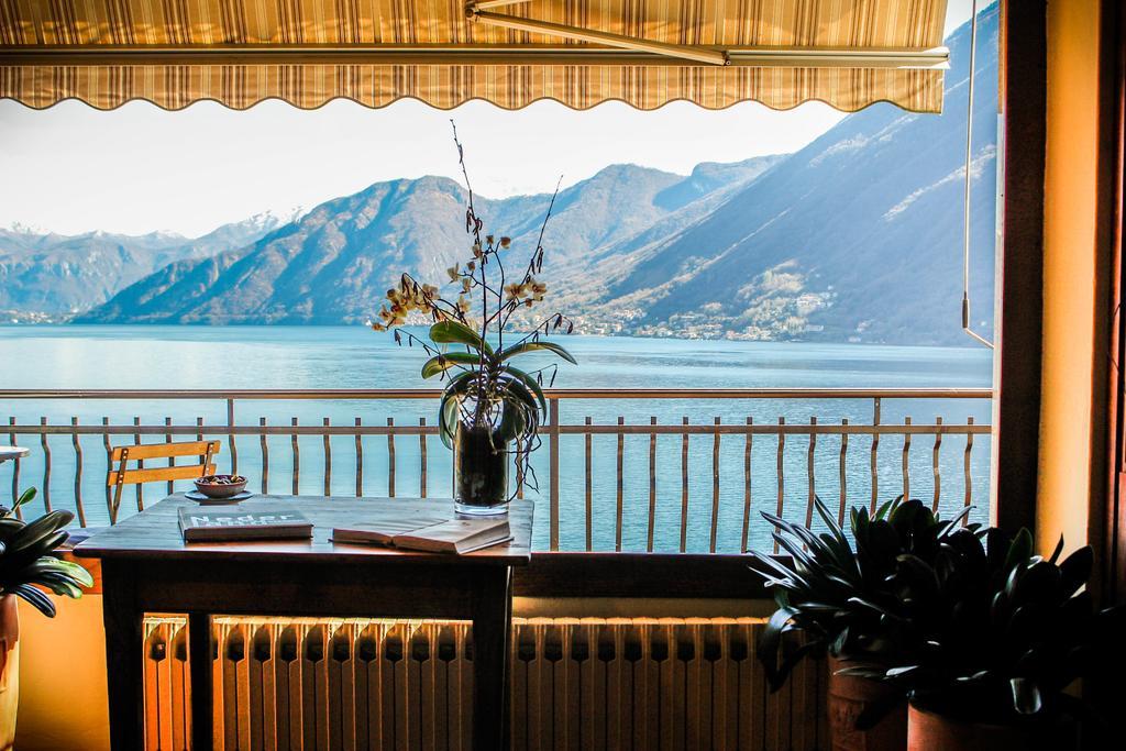 Holiday home Ca Vegia *