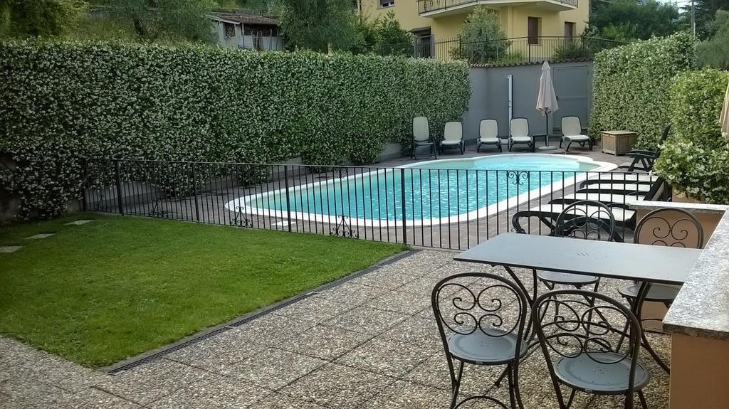 Apartment La Spiaggia