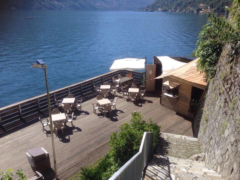 Apartment At The Pier Of - The House Of Travelers