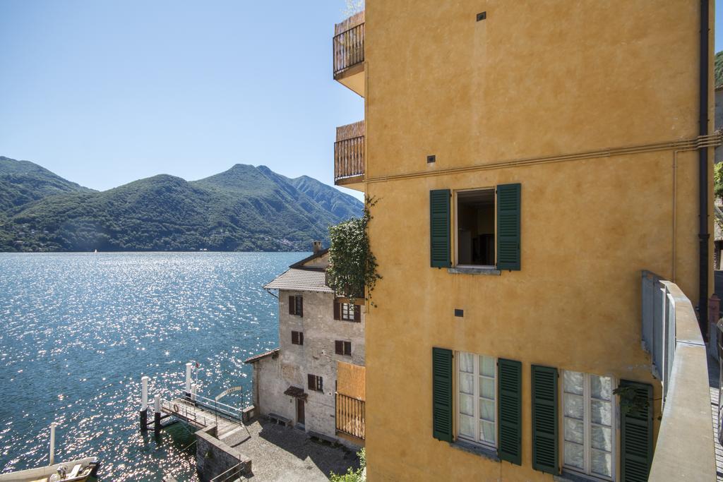 Apartment At The Pier Of - The House Of Travelers