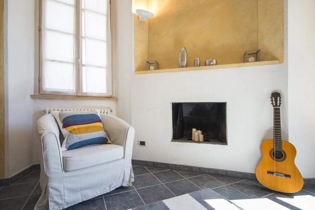 Apartment At The Pier Of - The House Of Travelers