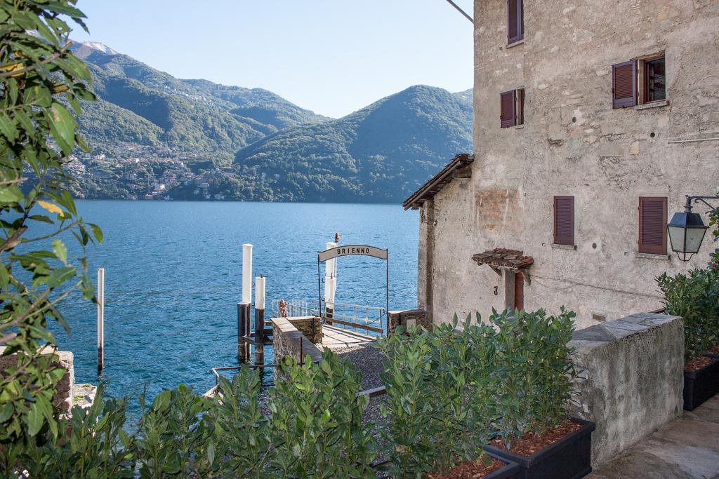 Apartment At The Pier Of - The House Of Travelers