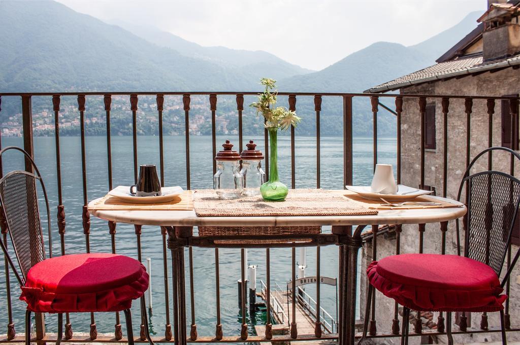 Apartment At The Pier Of - The House Of Travelers *