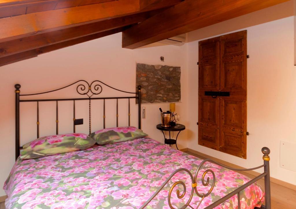 Guest house Vinicia, Pool, Jacuzzi, Airco