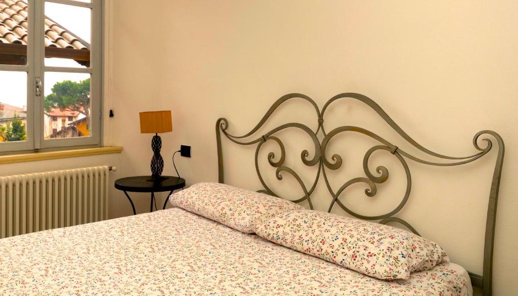 Guest house Vinicia, Pool, Jacuzzi, Airco
