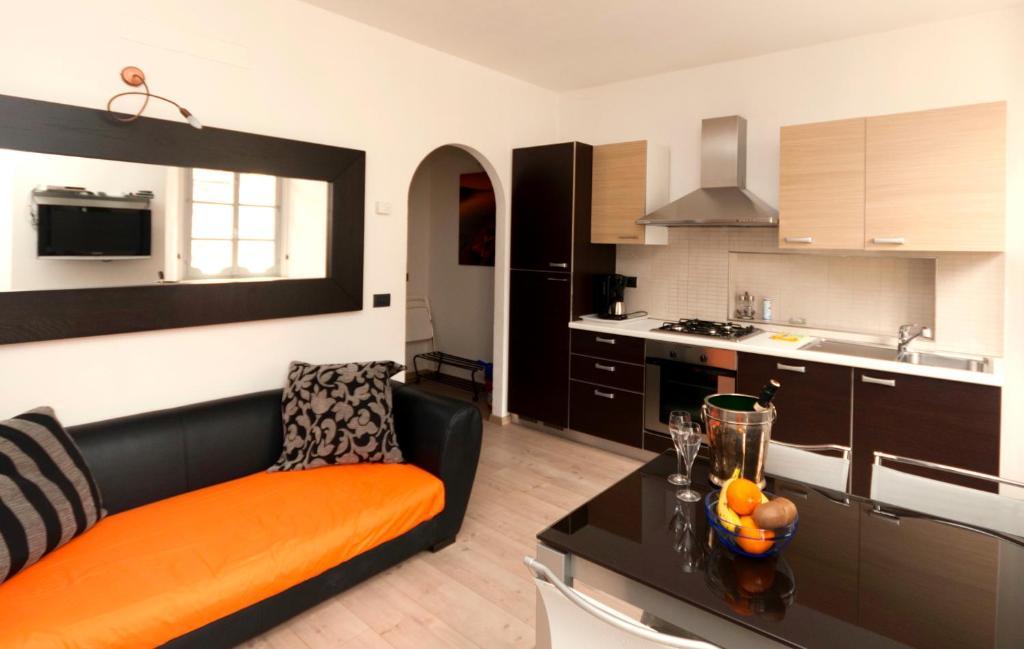 Vinicia, Pool, Jacuzzi, Airco Guest house