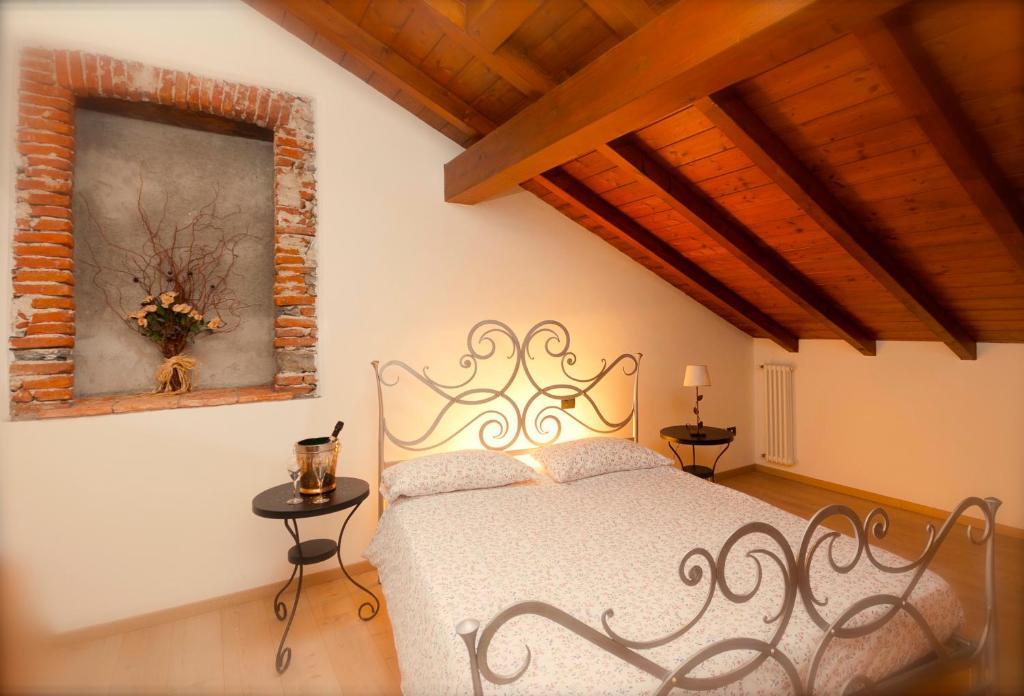 Vinicia, Pool, Jacuzzi, Airco