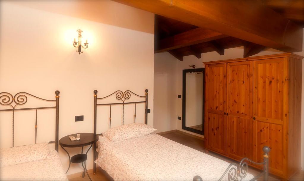 Guest house Vinicia, Pool, Jacuzzi, Airco