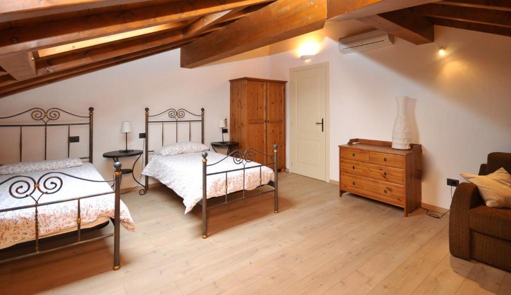 Guest house Vinicia, Pool, Jacuzzi, Airco