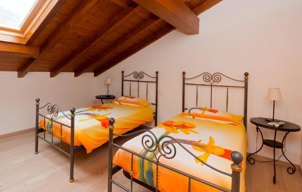 Vinicia, Pool, Jacuzzi, Airco Guest house *