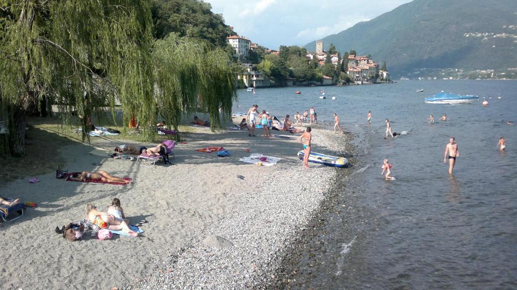 Hotel Sole San Siro (Lombardy)