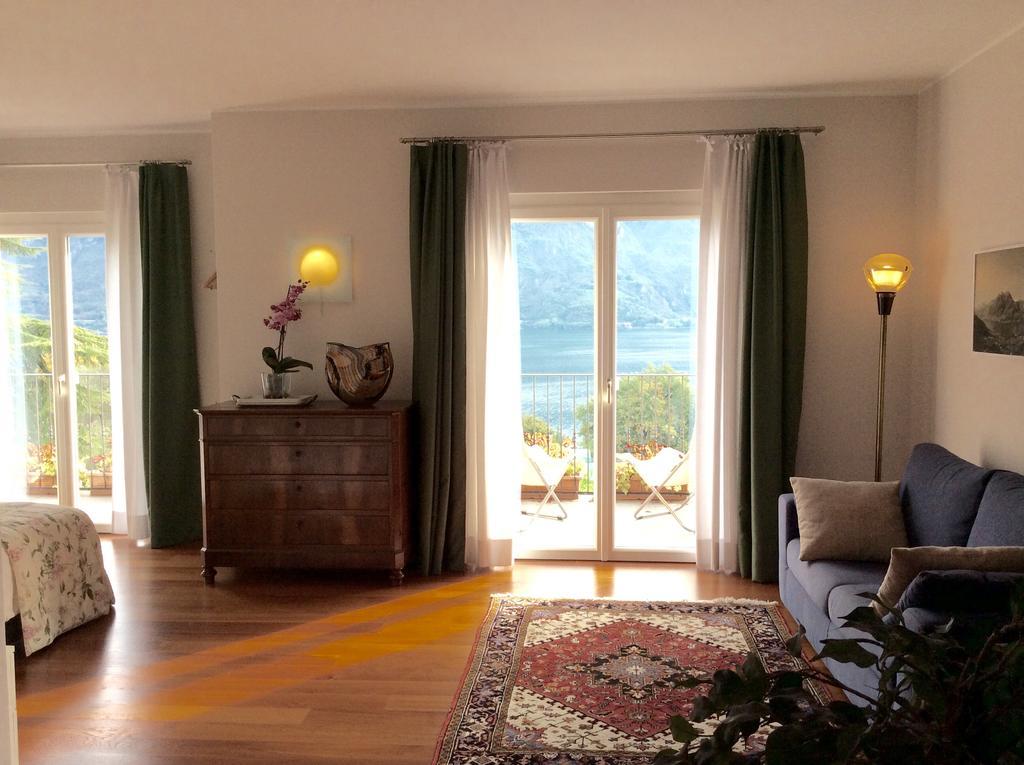 Appartamento Dei Fiori *