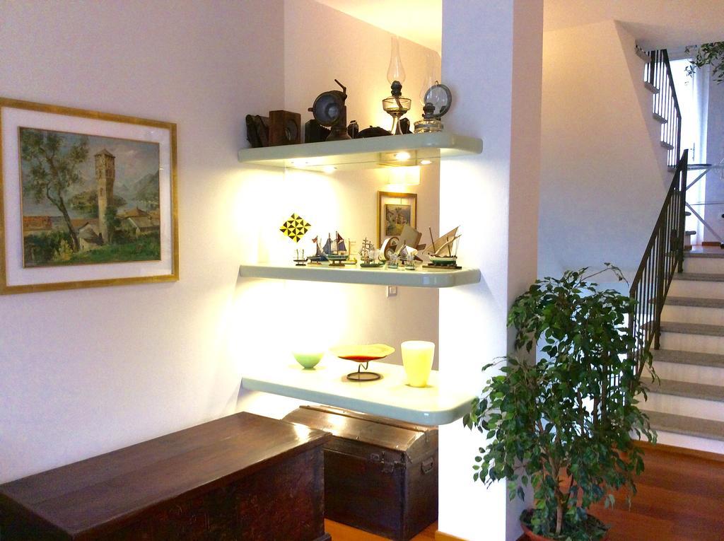 Appartamento Dei Fiori
