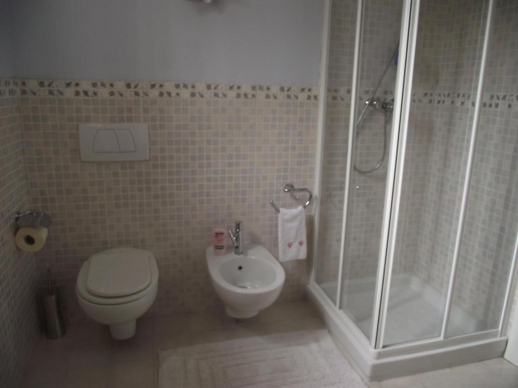 Castiglioni *