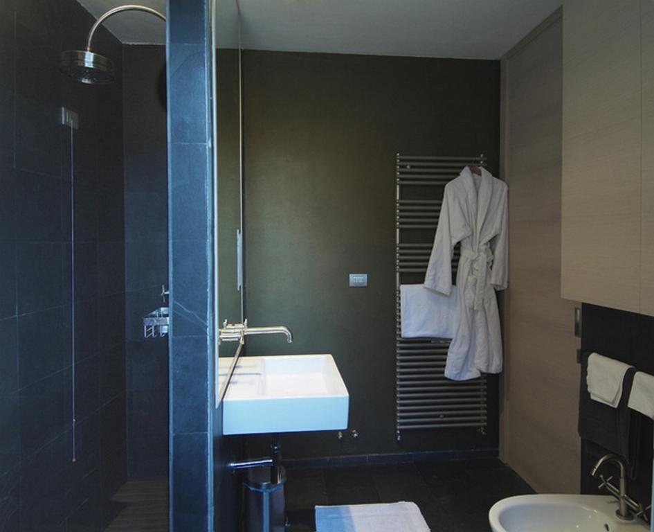 Apartment La Dolce Vita