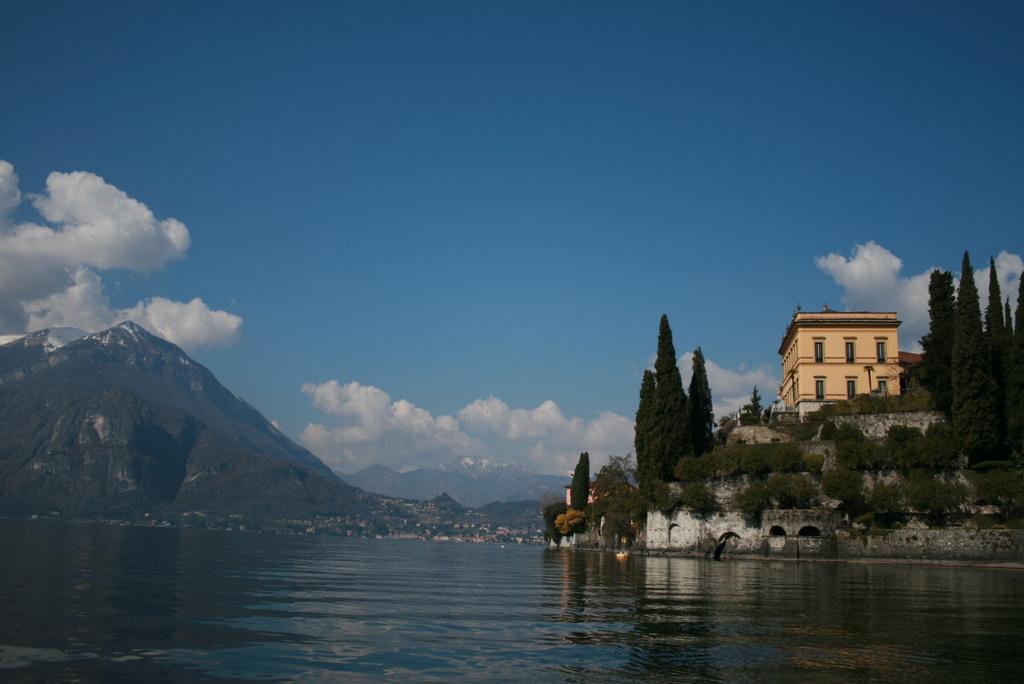 Bed & Breakfast Il Bolentino