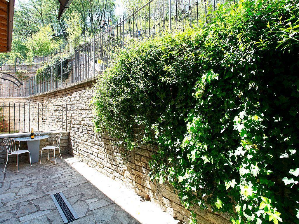 Apartment Belvedere Menaggio-4 Luxury Homes-by Italian Menaggio