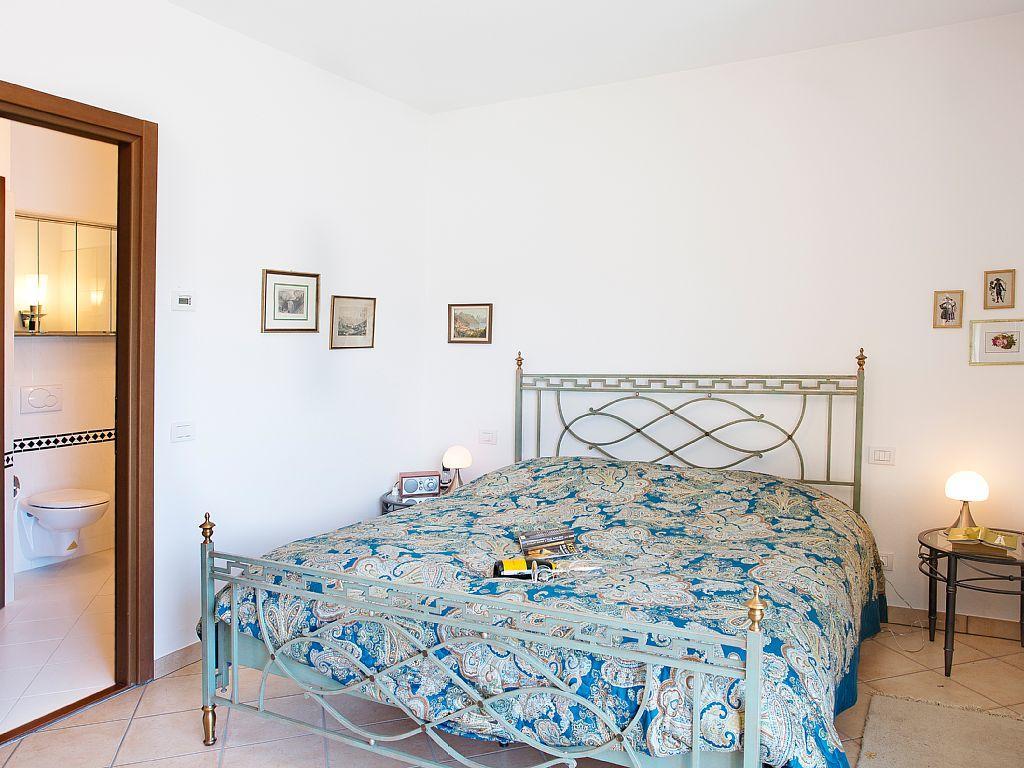 Apartment Belvedere Menaggio-4 Luxury Homes-by Italian Menaggio