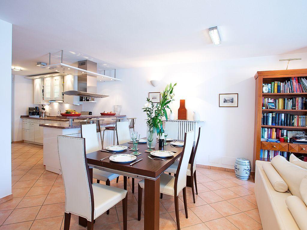 Belvedere Menaggio-4 Luxury Homes-by Italian Menaggio
