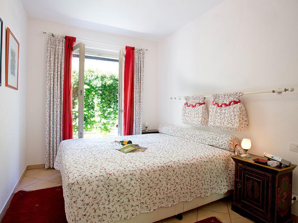 Apartment Belvedere Menaggio-4 Luxury Homes-by Italian Menaggio