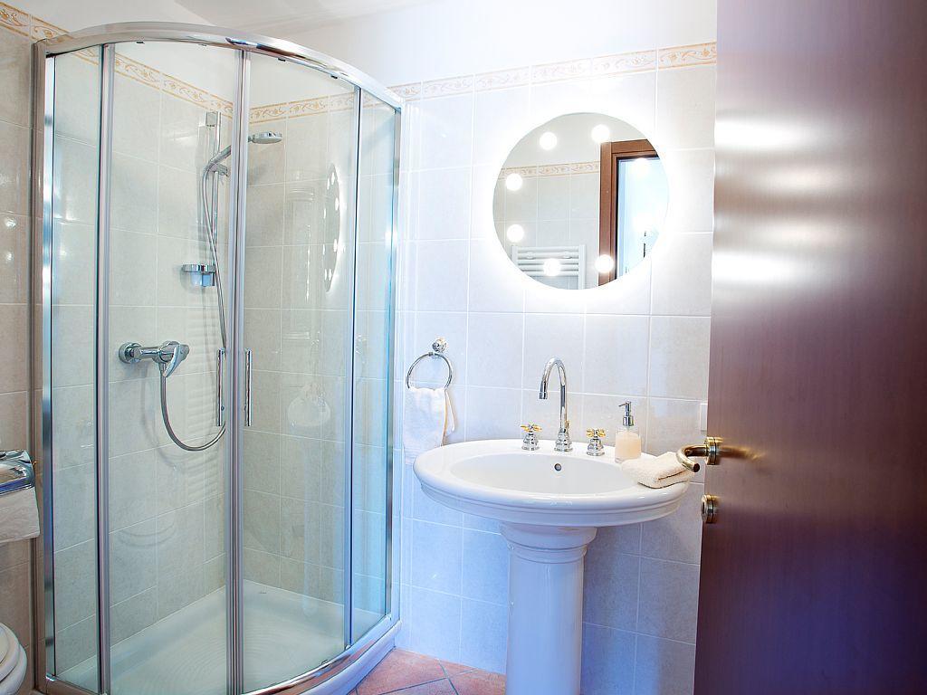 Belvedere Menaggio-4 Luxury Homes-by Italian Menaggio