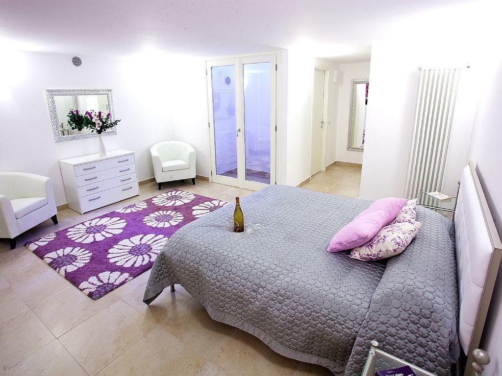 Bella Vista In With Pool Sleeps 6- By Italian Mezzegra
