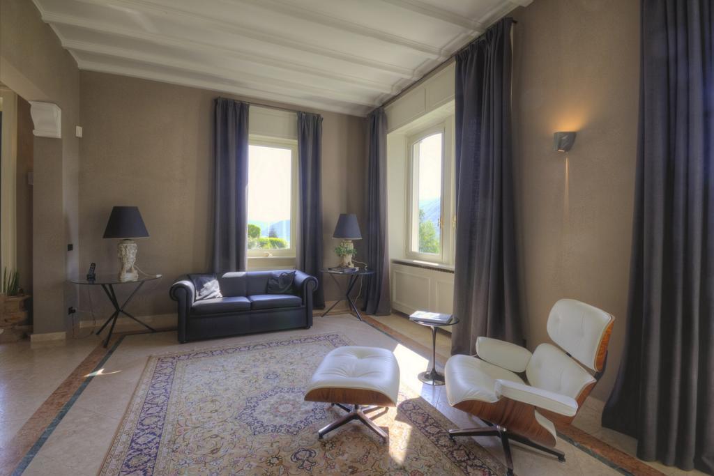 Concetta Villa