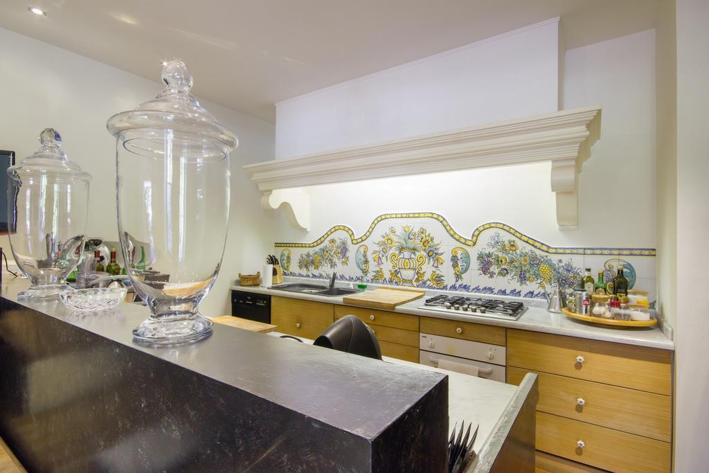 Villa Concetta *