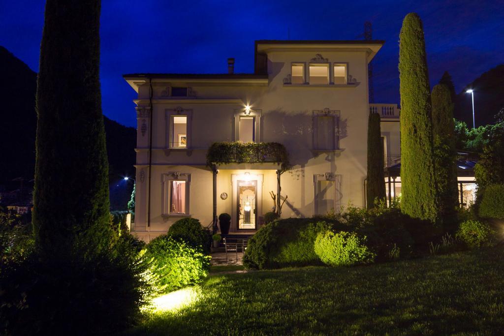 Concetta Villa