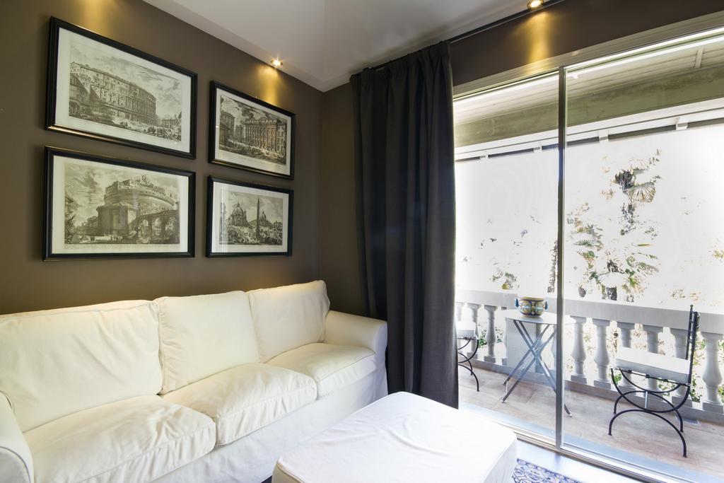 Concetta Villa Argegno