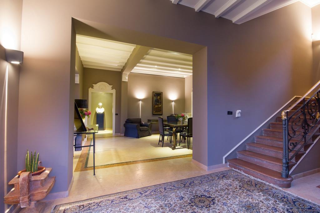 Concetta Argegno