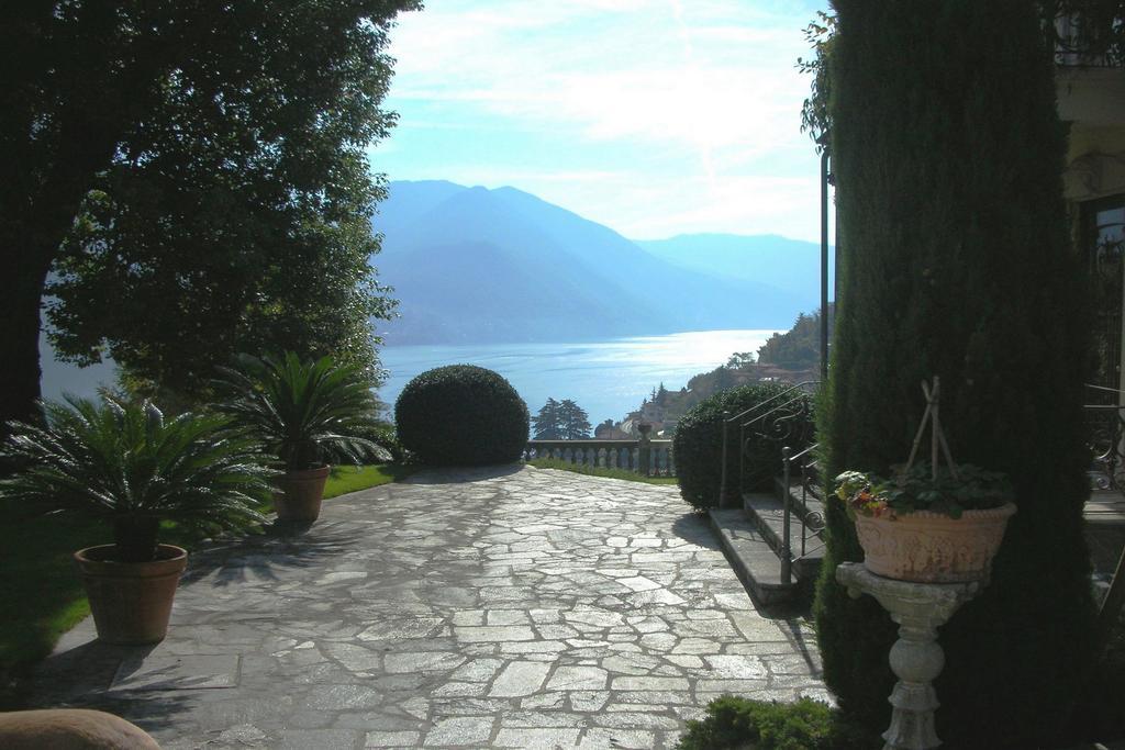 Concetta Villa