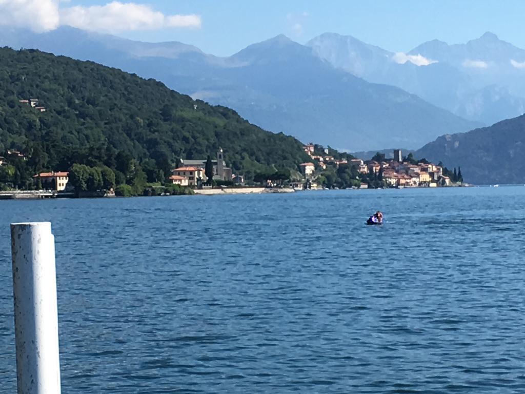 Lario View *