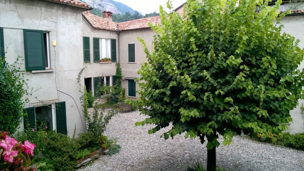 Leon D'oro Bed & Breakfast 2*
