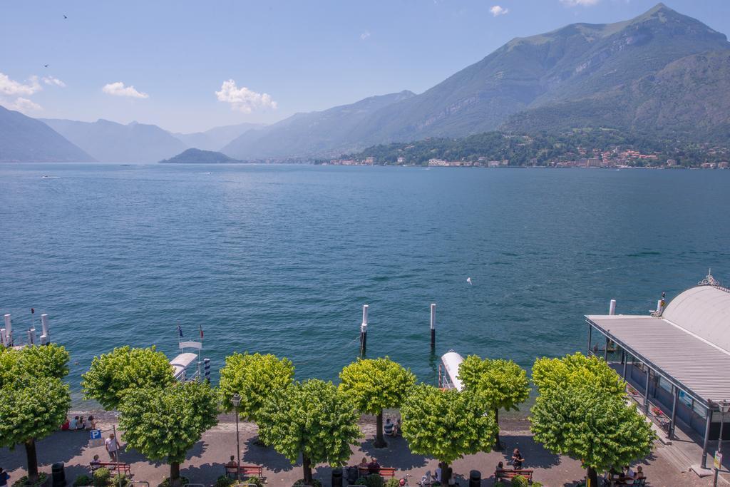 Il Pontile Apartment *