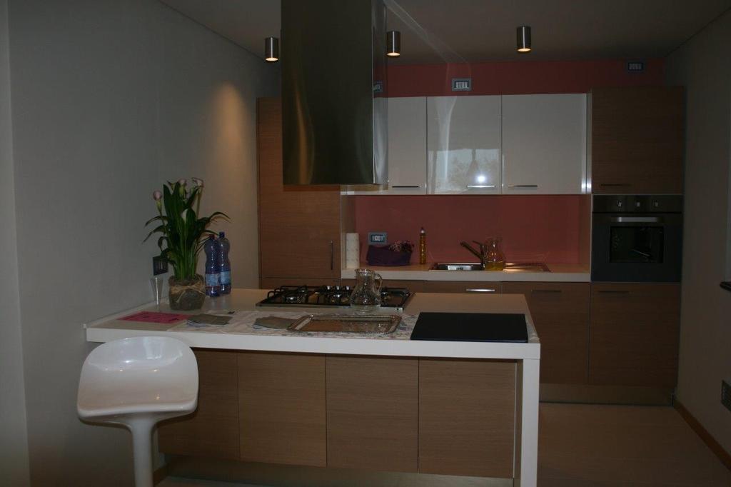 Le Pergole Di Sonenga Apartment Menaggio