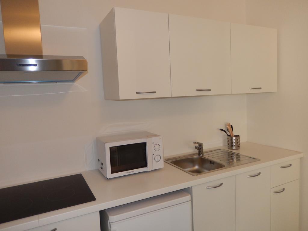 Pescalina Holiday home Pescate