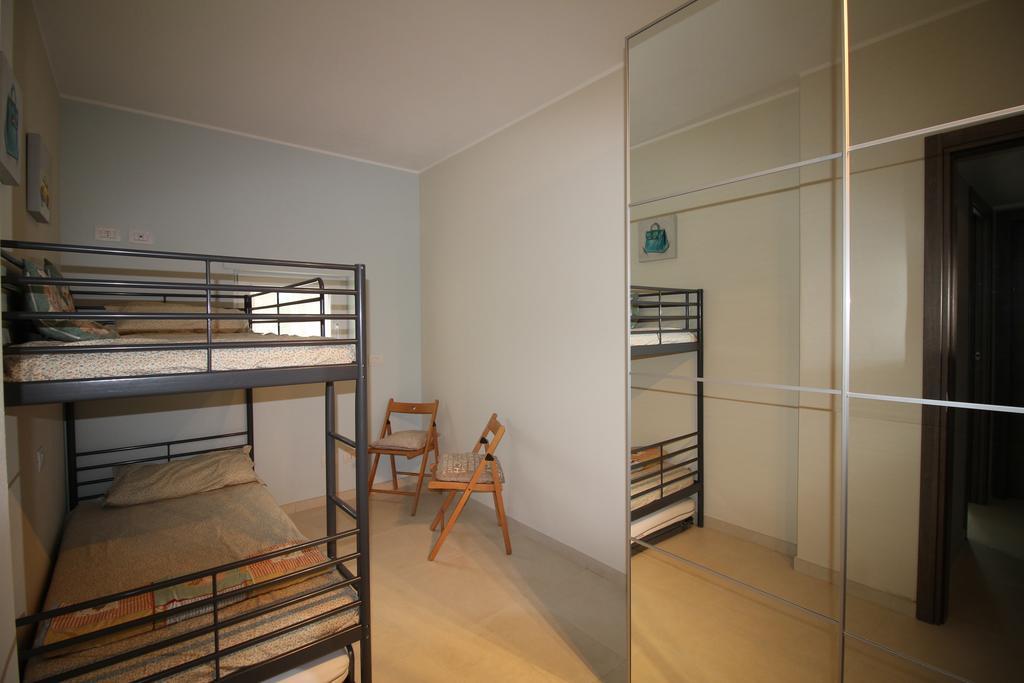 Il Poggio Casa vacanze