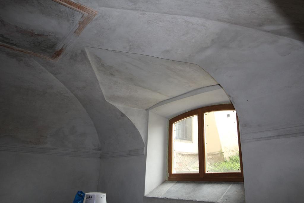 Pescalina Holiday home *