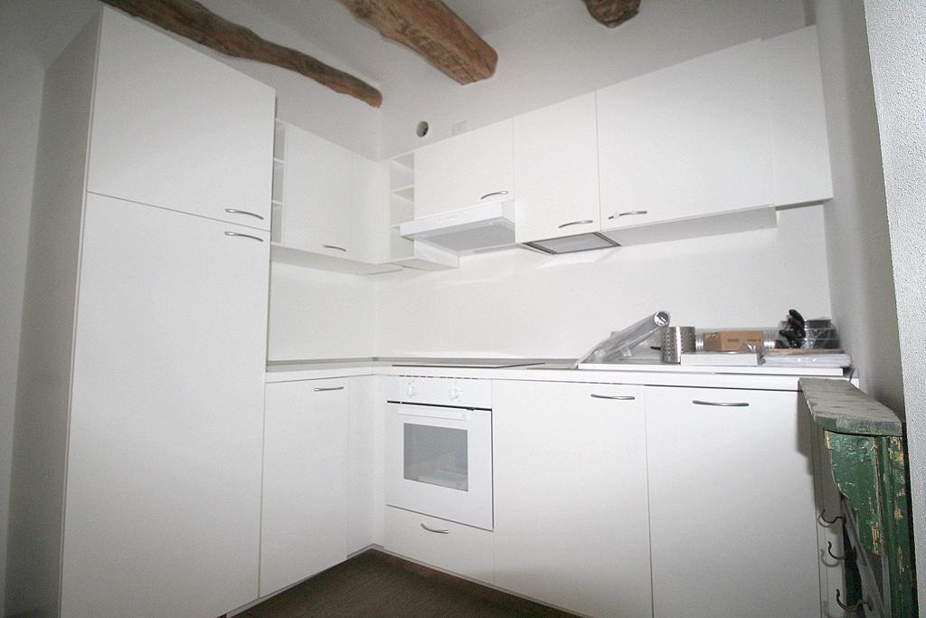 Holiday home Pescalina Pescate