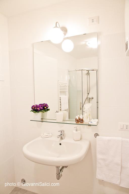 Apartment Casa Azzurra Menaggio