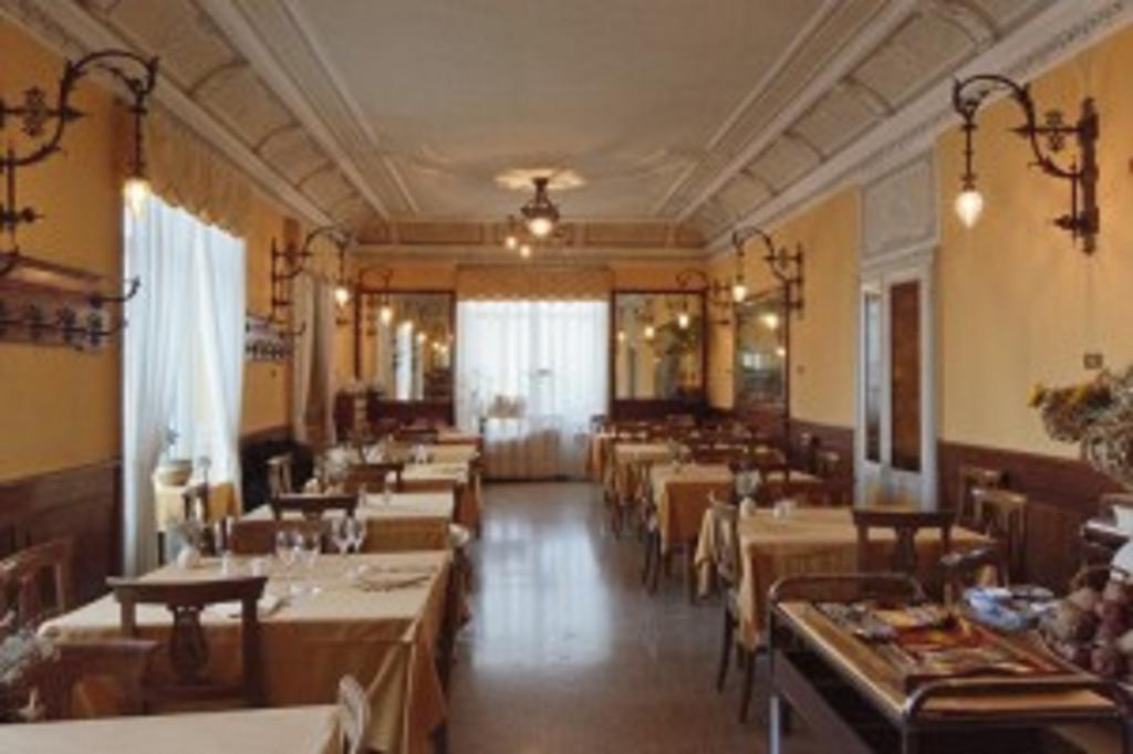 Olivedo Hotel