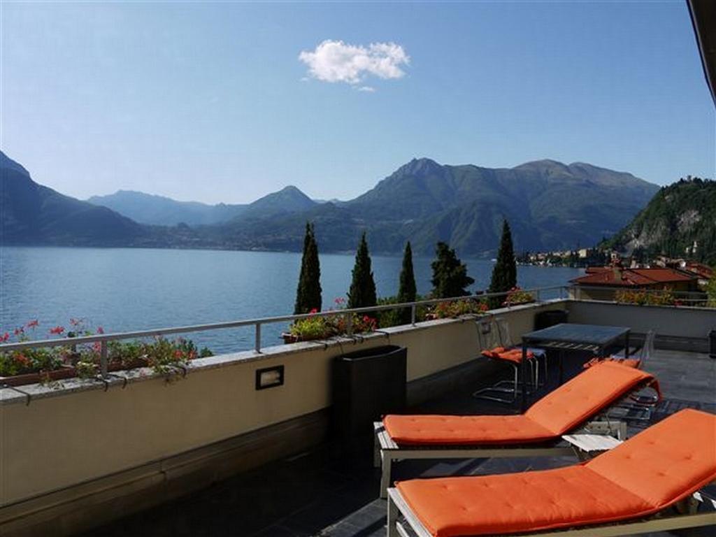 Dolce Fontana Villa