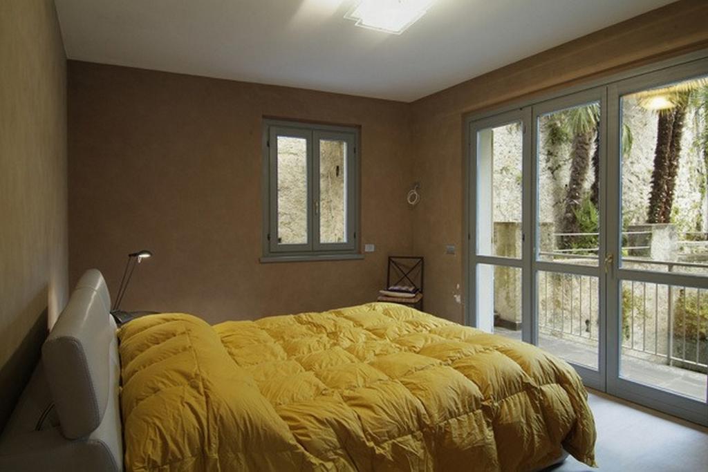 Villa Dolce Fontana *