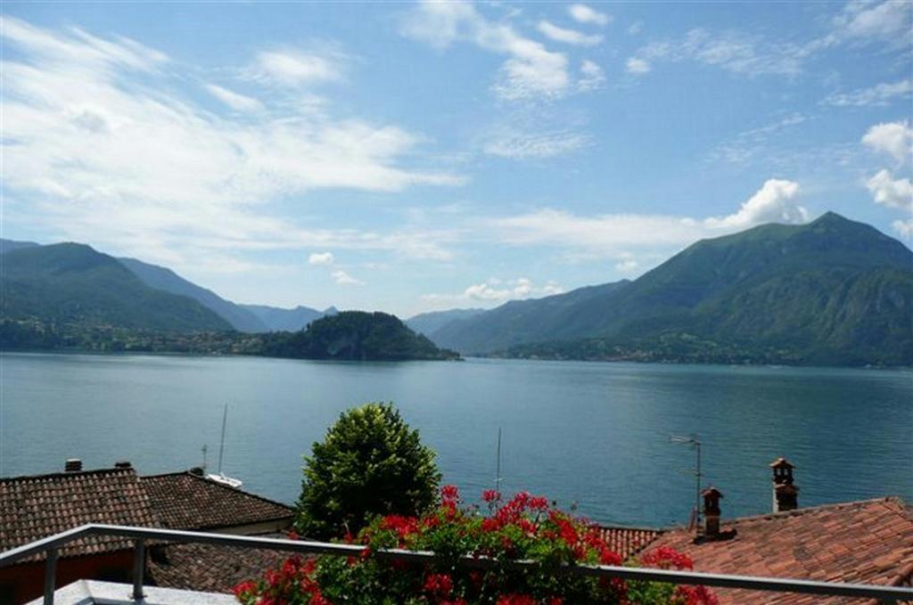 Dolce Fontana Varenna