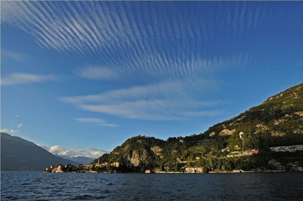 Dolce Fontana Villa Varenna
